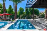 78155 Calle Cadiz - Photo 35