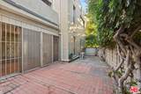 3166 Sepulveda Blvd - Photo 19