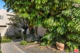 3166 Sepulveda Blvd - Photo 22
