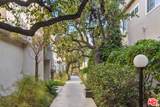 3166 Sepulveda Blvd - Photo 23