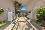 3166 Sepulveda Blvd - Photo 25