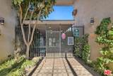 3166 Sepulveda Blvd - Photo 27