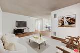 3166 Sepulveda Blvd - Photo 4