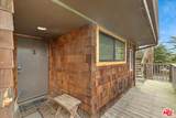 67 Pelican Pt - Photo 20