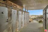 67 Pelican Pt - Photo 25