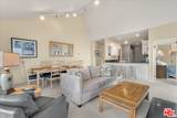 67 Pelican Pt - Photo 9
