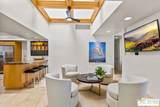 2106 Palm Canyon Dr - Photo 10