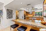2106 Palm Canyon Dr - Photo 11