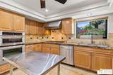2106 Palm Canyon Dr - Photo 12