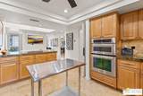 2106 Palm Canyon Dr - Photo 13