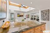 2106 Palm Canyon Dr - Photo 14