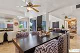 2106 Palm Canyon Dr - Photo 15
