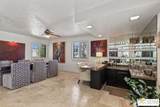 2106 Palm Canyon Dr - Photo 16