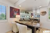2106 Palm Canyon Dr - Photo 17