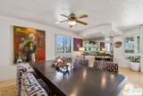 2106 Palm Canyon Dr - Photo 18