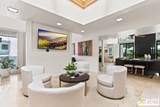 2106 Palm Canyon Dr - Photo 19