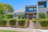2106 Palm Canyon Dr - Photo 2