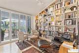 2106 Palm Canyon Dr - Photo 20