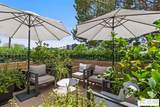 2106 Palm Canyon Dr - Photo 21