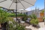 2106 Palm Canyon Dr - Photo 22