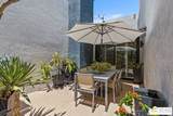 2106 Palm Canyon Dr - Photo 23