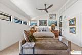 2106 Palm Canyon Dr - Photo 24