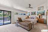 2106 Palm Canyon Dr - Photo 25