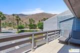 2106 Palm Canyon Dr - Photo 26