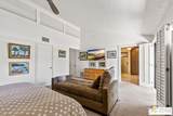2106 Palm Canyon Dr - Photo 27