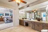 2106 Palm Canyon Dr - Photo 28