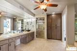 2106 Palm Canyon Dr - Photo 29