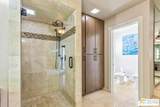 2106 Palm Canyon Dr - Photo 30