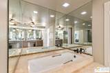 2106 Palm Canyon Dr - Photo 31