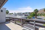 2106 Palm Canyon Dr - Photo 32