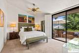 2106 Palm Canyon Dr - Photo 33