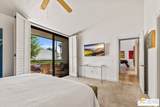 2106 Palm Canyon Dr - Photo 34