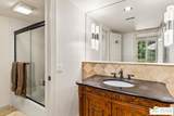 2106 Palm Canyon Dr - Photo 35