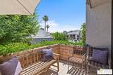 2106 Palm Canyon Dr - Photo 36