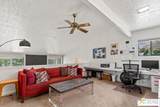 2106 Palm Canyon Dr - Photo 37