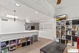 2106 Palm Canyon Dr - Photo 38