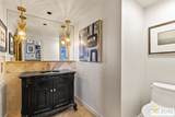 2106 Palm Canyon Dr - Photo 39