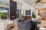 2106 Palm Canyon Dr - Photo 4