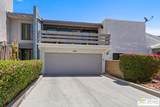 2106 Palm Canyon Dr - Photo 40