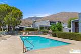 2106 Palm Canyon Dr - Photo 41