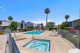 2106 Palm Canyon Dr - Photo 42