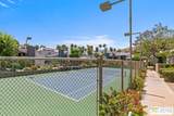 2106 Palm Canyon Dr - Photo 43