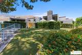 2106 Palm Canyon Dr - Photo 44