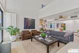 2106 Palm Canyon Dr - Photo 6