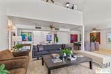 2106 Palm Canyon Dr - Photo 7