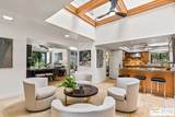 2106 Palm Canyon Dr - Photo 8